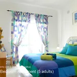 Akisol Ocean Ii Appartamento *