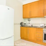 Akisol Ocean Ii Appartamento Albufeira