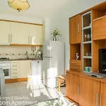 Akisol Ocean Ii Appartamento Albufeira