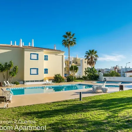 Akisol Ocean Ii Apartamento