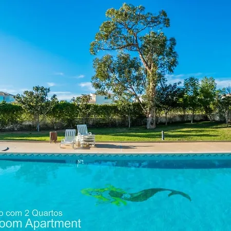 Appartamento Akisol Ocean Ii