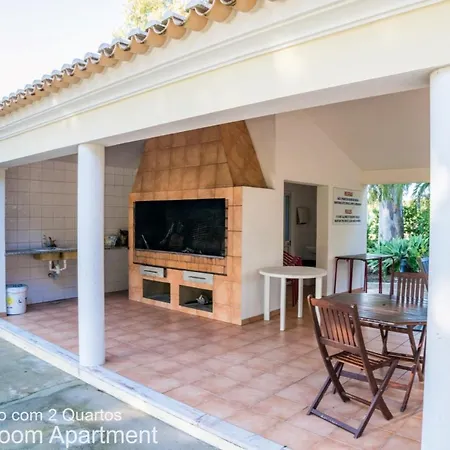 Akisol Ocean Ii Apartamento *